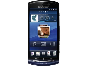 Xperia Neo V Sony Ericsson